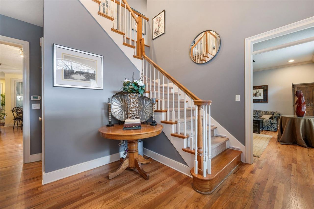 4200 Inwood Landing Drive , Orlando, FL 32812 Photo