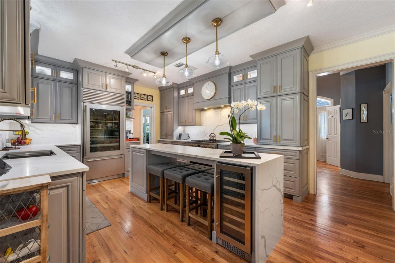 4200 Inwood Landing Drive , Orlando, FL 32812 Photo