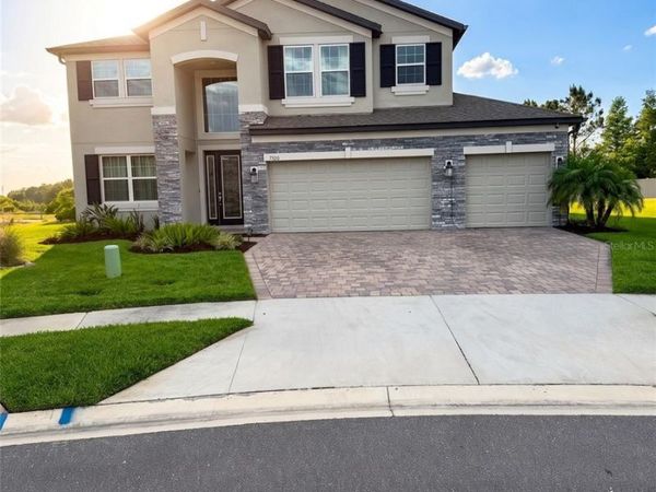 WESLEY CHAPEL, FL 33545