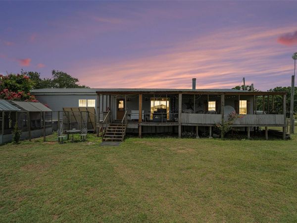 3308 ERIC JAMES COURT , LITHIA, FL 33547