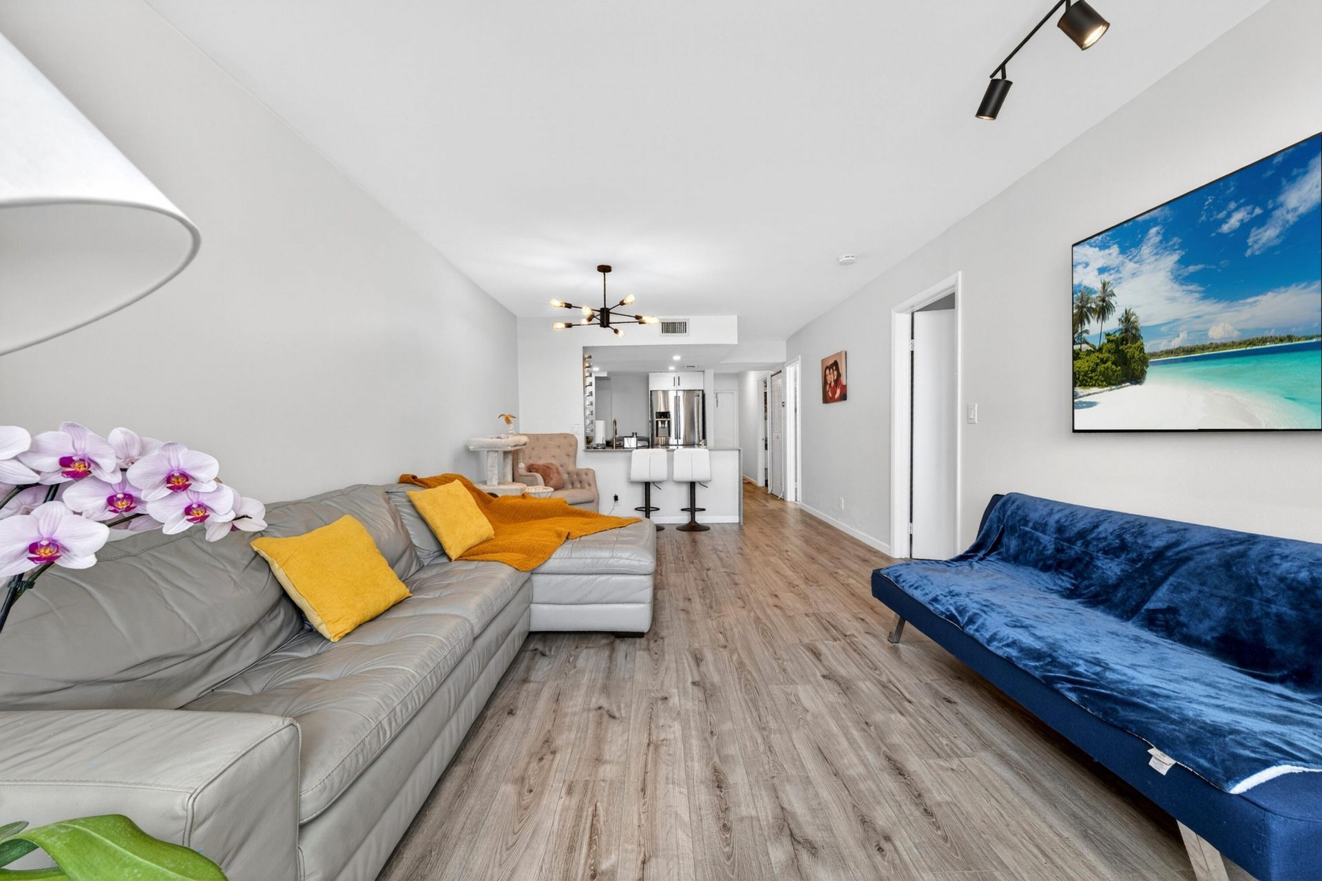 3223 Riverside Drive, Unit C-406, Coral Springs, FL 33065 Photo