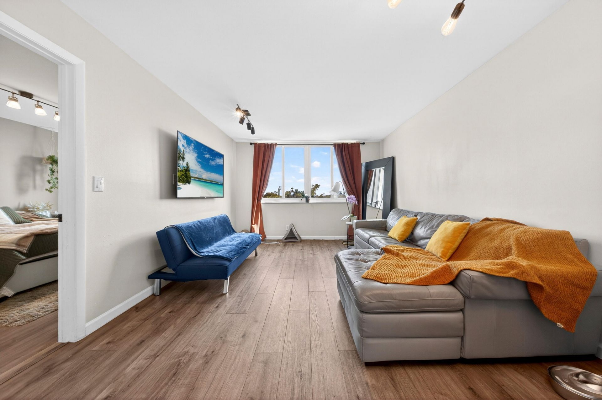 3223 Riverside Drive, Unit C-406, Coral Springs, FL 33065 Photo