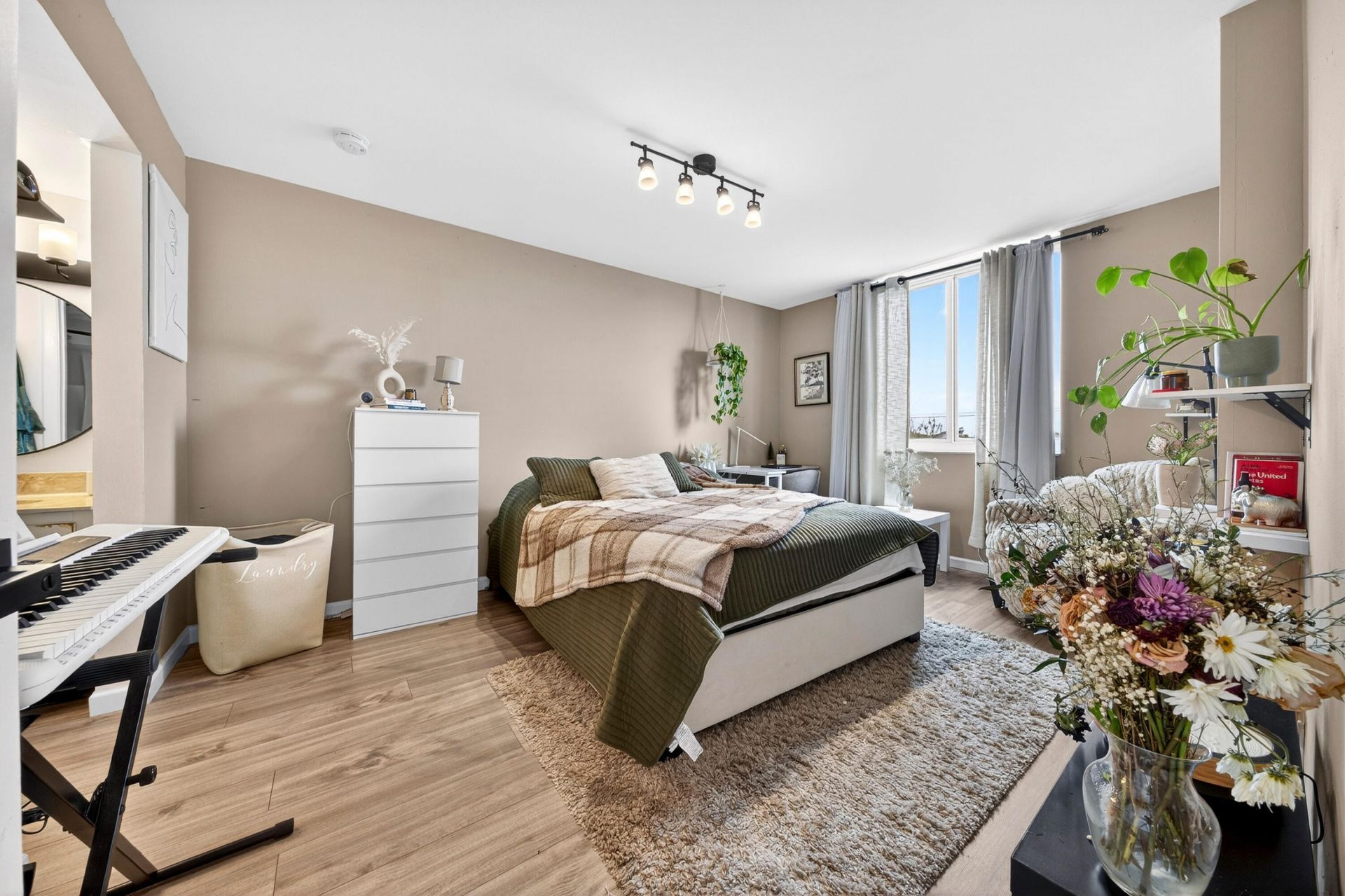 3223 Riverside Drive, Unit C-406, Coral Springs, FL 33065 Photo