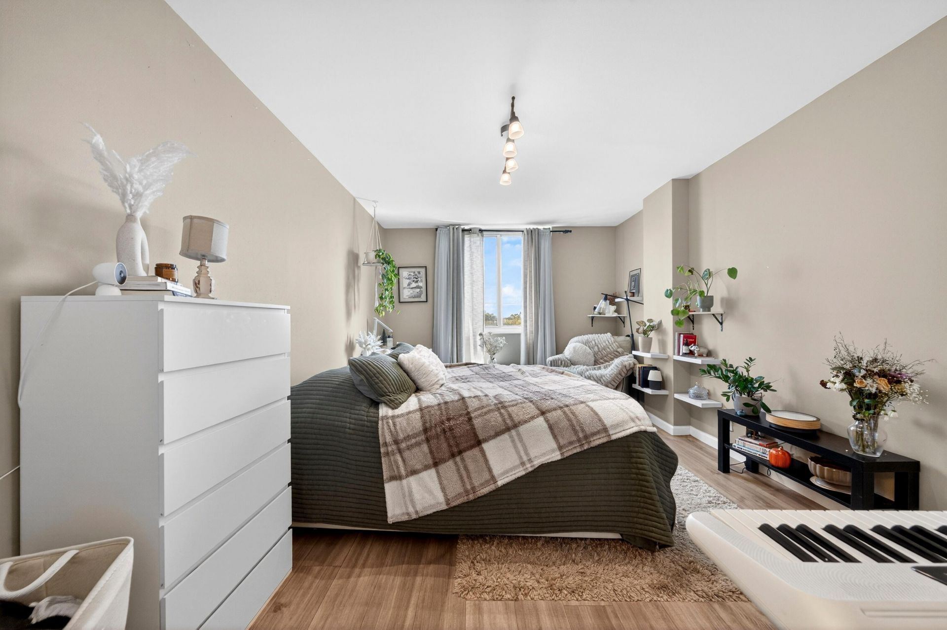 3223 Riverside Drive, Unit C-406, Coral Springs, FL 33065 Photo