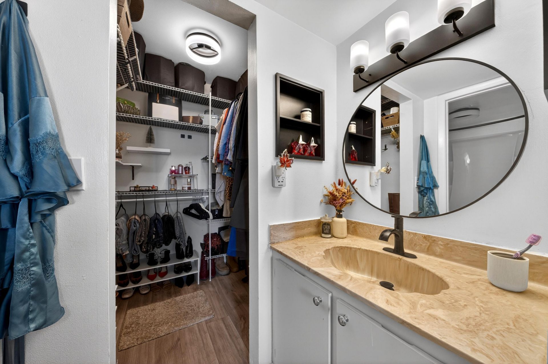 3223 Riverside Drive, Unit C-406, Coral Springs, FL 33065 Photo