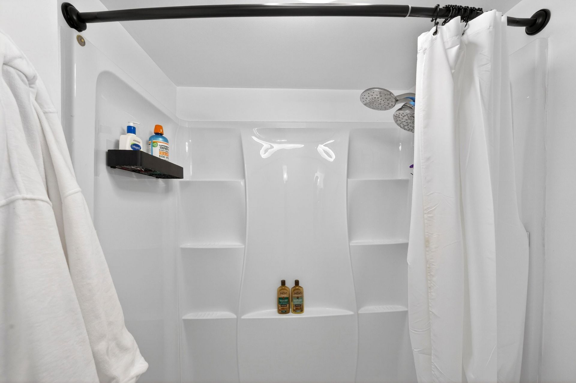 3223 Riverside Drive, Unit C-406, Coral Springs, FL 33065 Photo