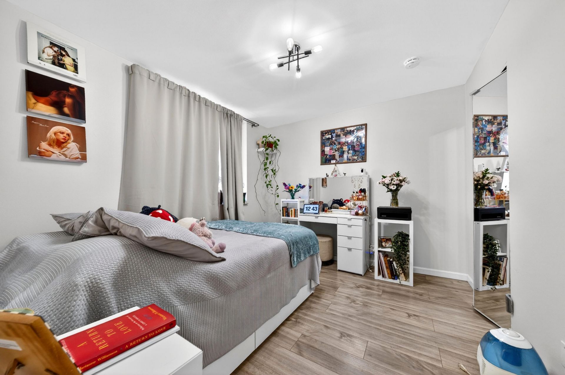 3223 Riverside Drive, Unit C-406, Coral Springs, FL 33065 Photo