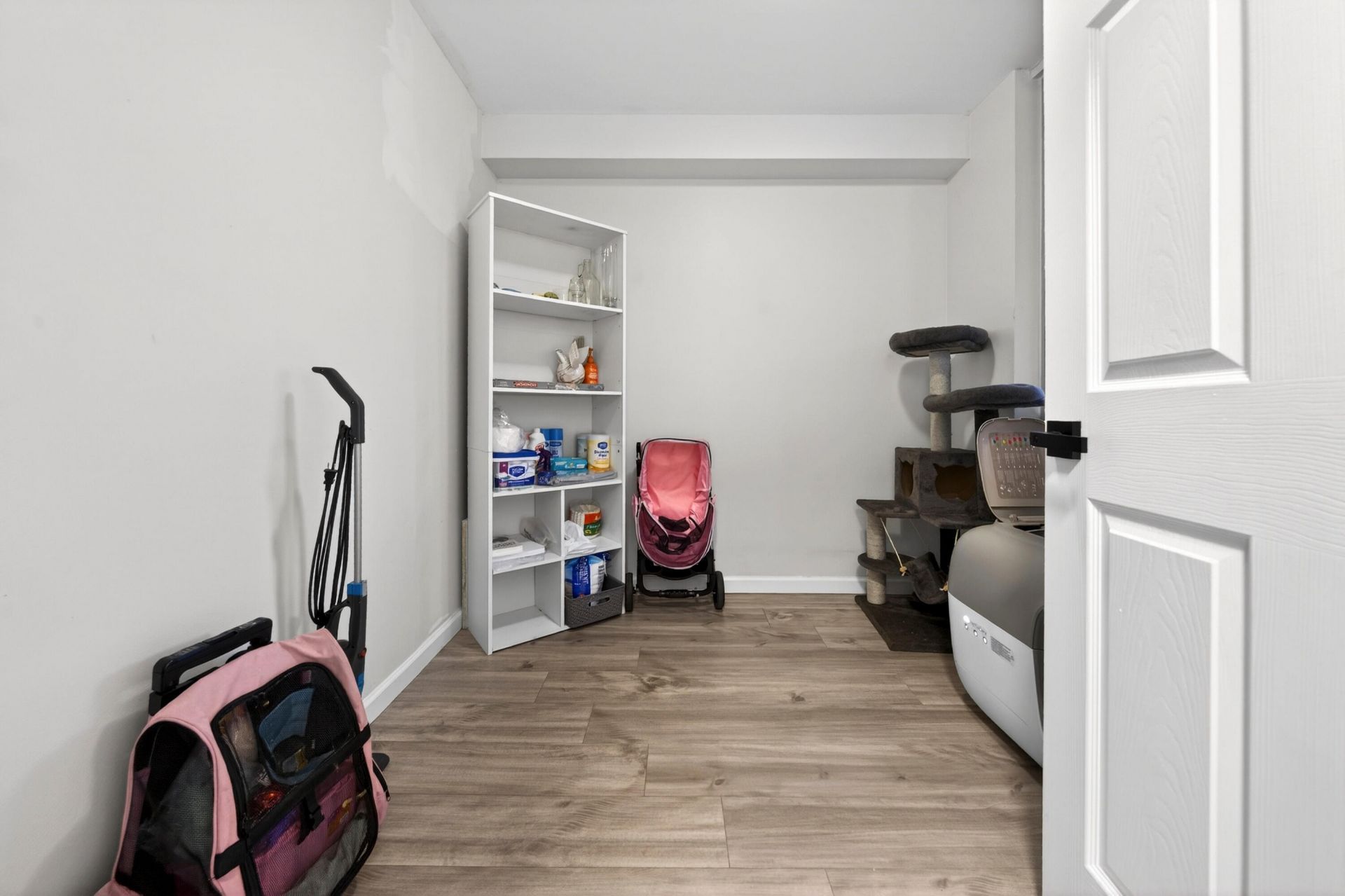 3223 Riverside Drive, Unit C-406, Coral Springs, FL 33065 Photo