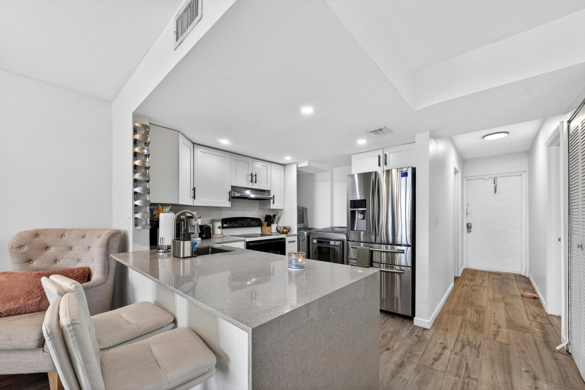 3223 Riverside Drive, Unit C-406, Coral Springs, FL 33065 Photo