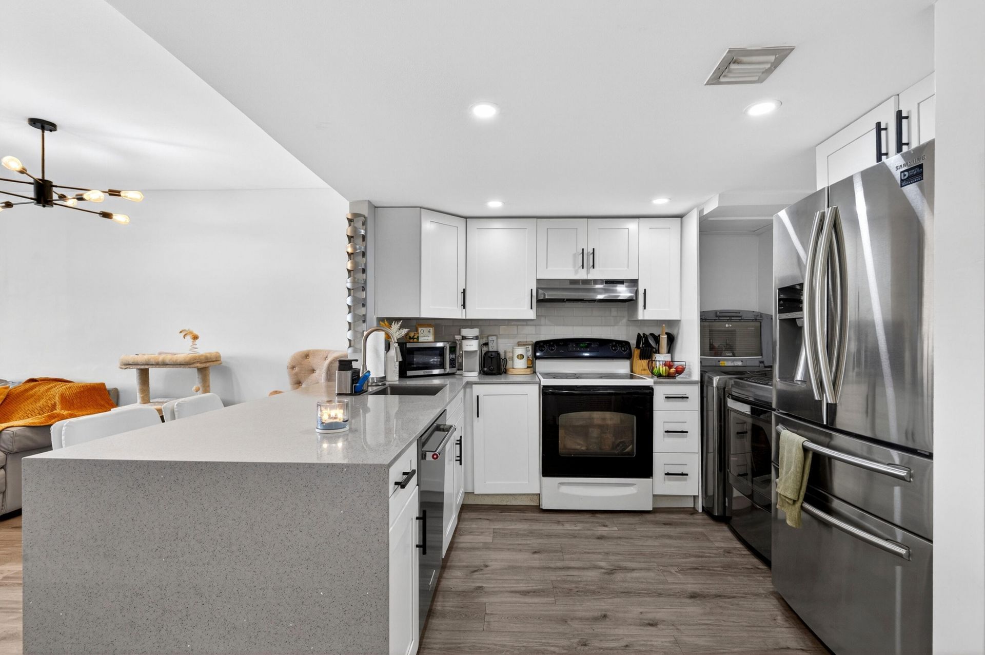 3223 Riverside Drive, Unit C-406, Coral Springs, FL 33065 Photo