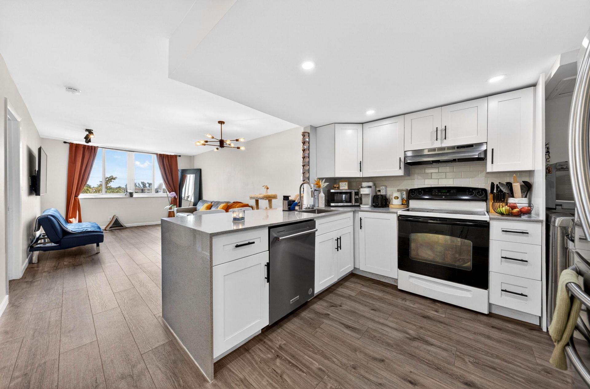 3223 Riverside Drive, Unit C-406, Coral Springs, FL 33065 Photo