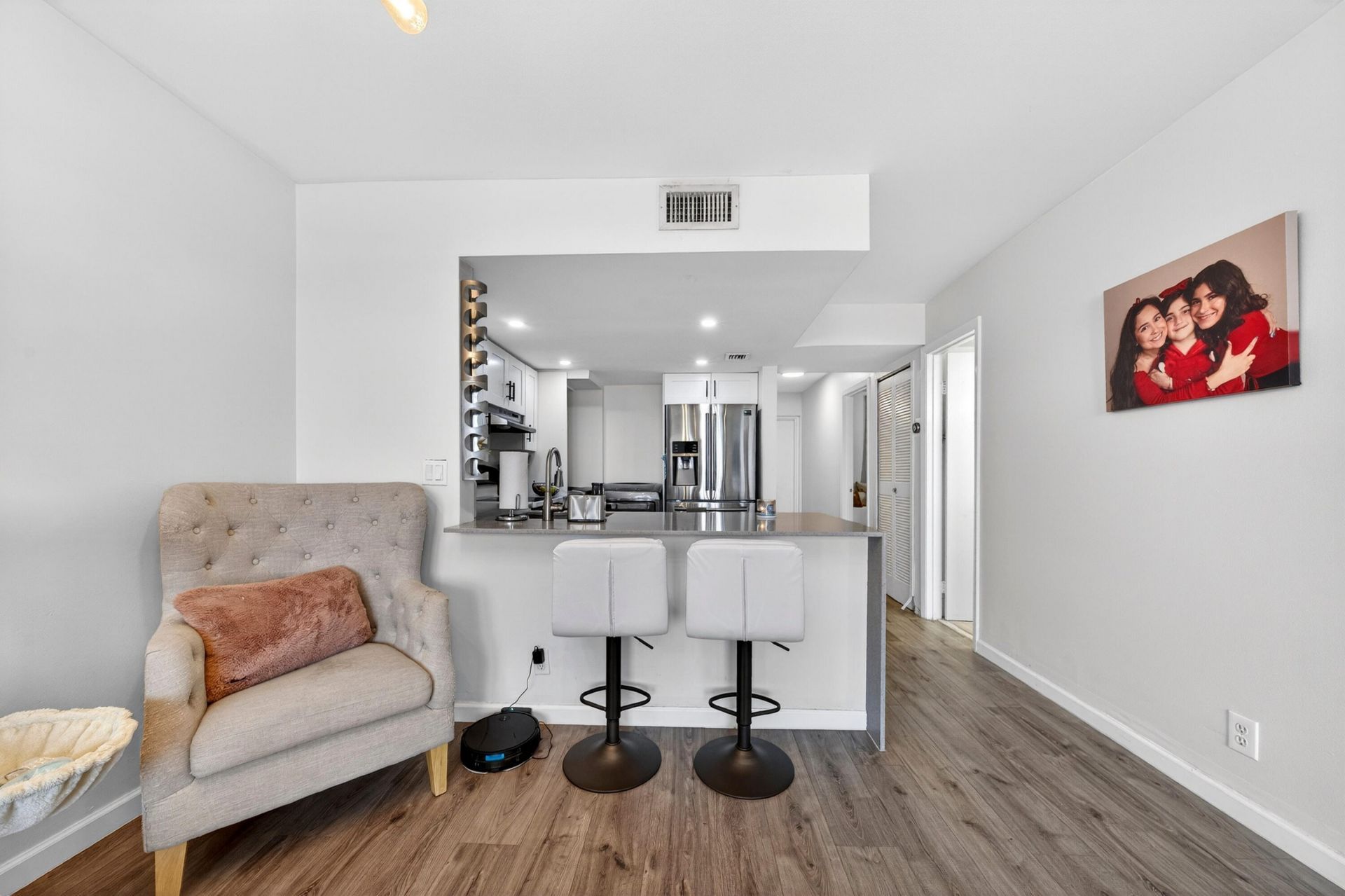 3223 Riverside Drive, Unit C-406, Coral Springs, FL 33065 Photo