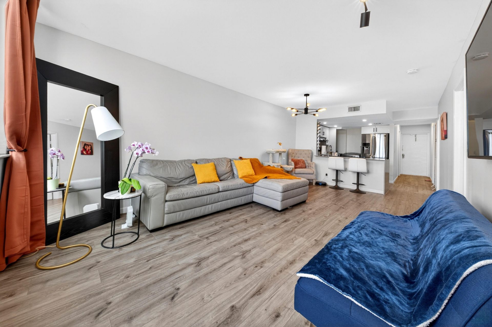 3223 Riverside Drive, Unit C-406, Coral Springs, FL 33065 Photo