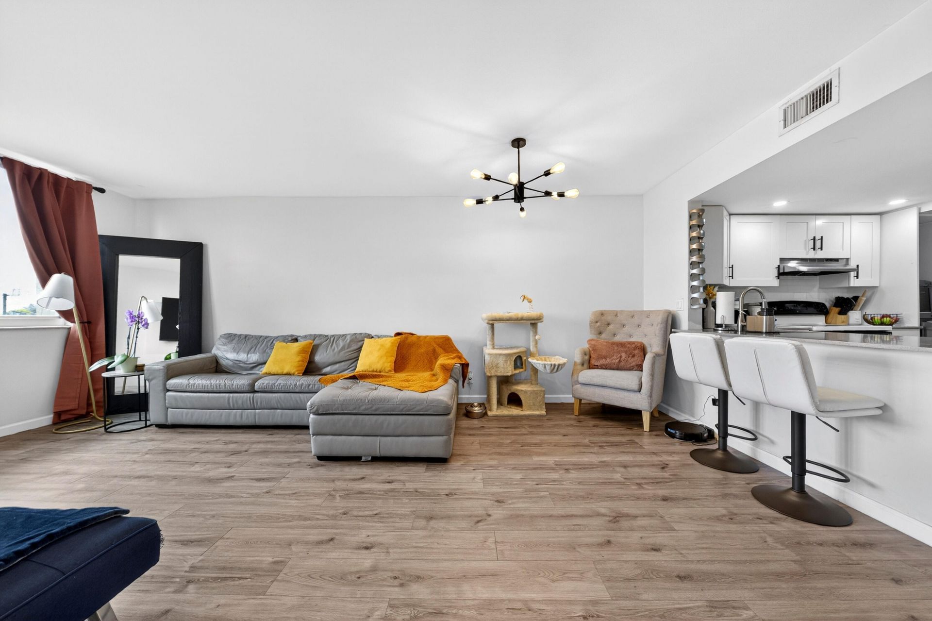 3223 Riverside Drive, Unit C-406, Coral Springs, FL 33065 Photo