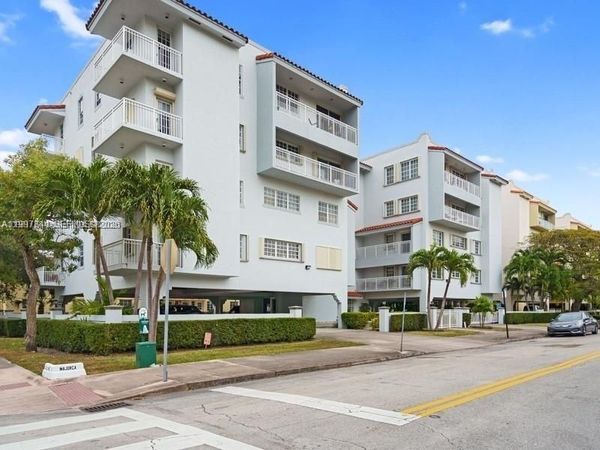 49 Majorca Ave , Unit 503, Coral Gables, FL 33134