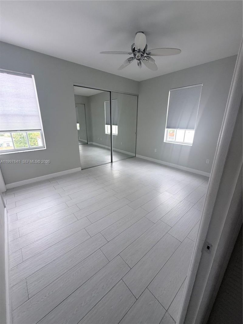 49 Majorca Ave , Unit 503, Coral Gables, FL 33134 Photo