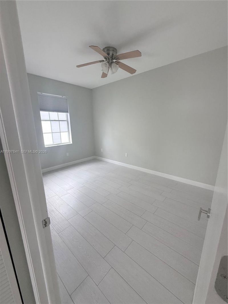 49 Majorca Ave , Unit 503, Coral Gables, FL 33134 Photo