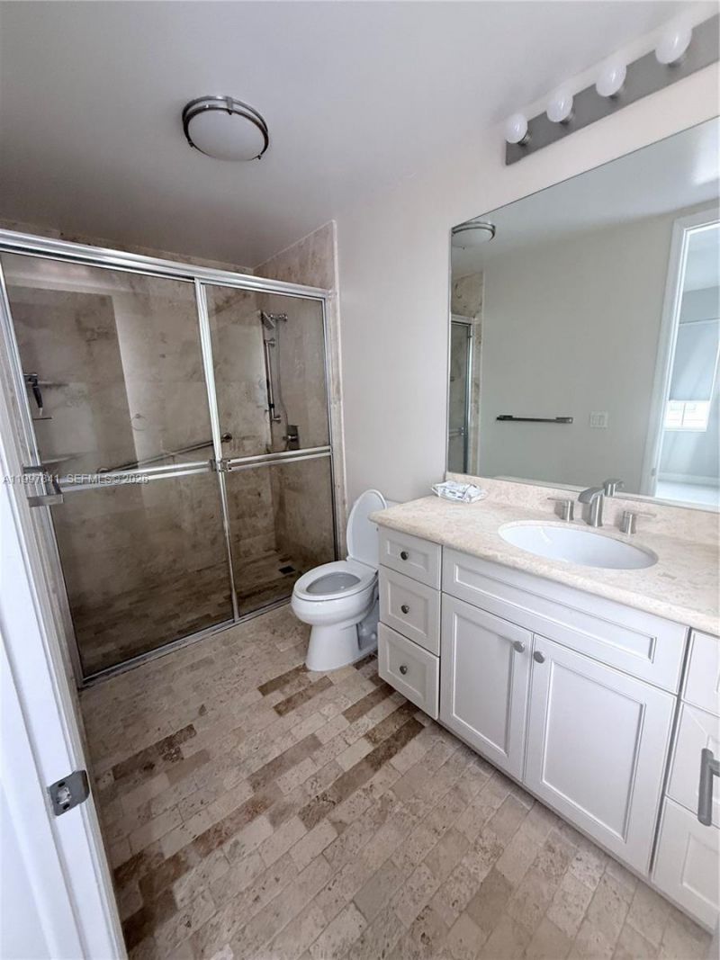 49 Majorca Ave , Unit 503, Coral Gables, FL 33134 Photo