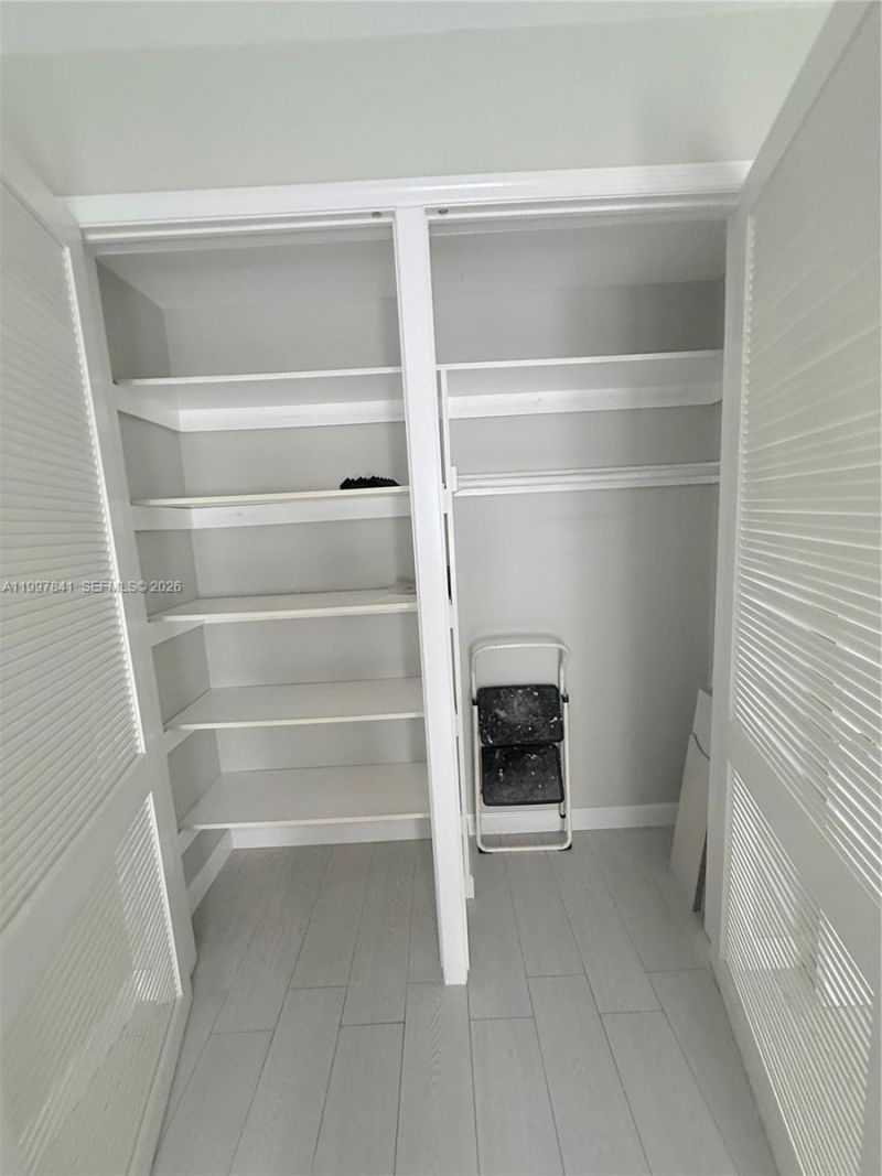 49 Majorca Ave , Unit 503, Coral Gables, FL 33134 Photo