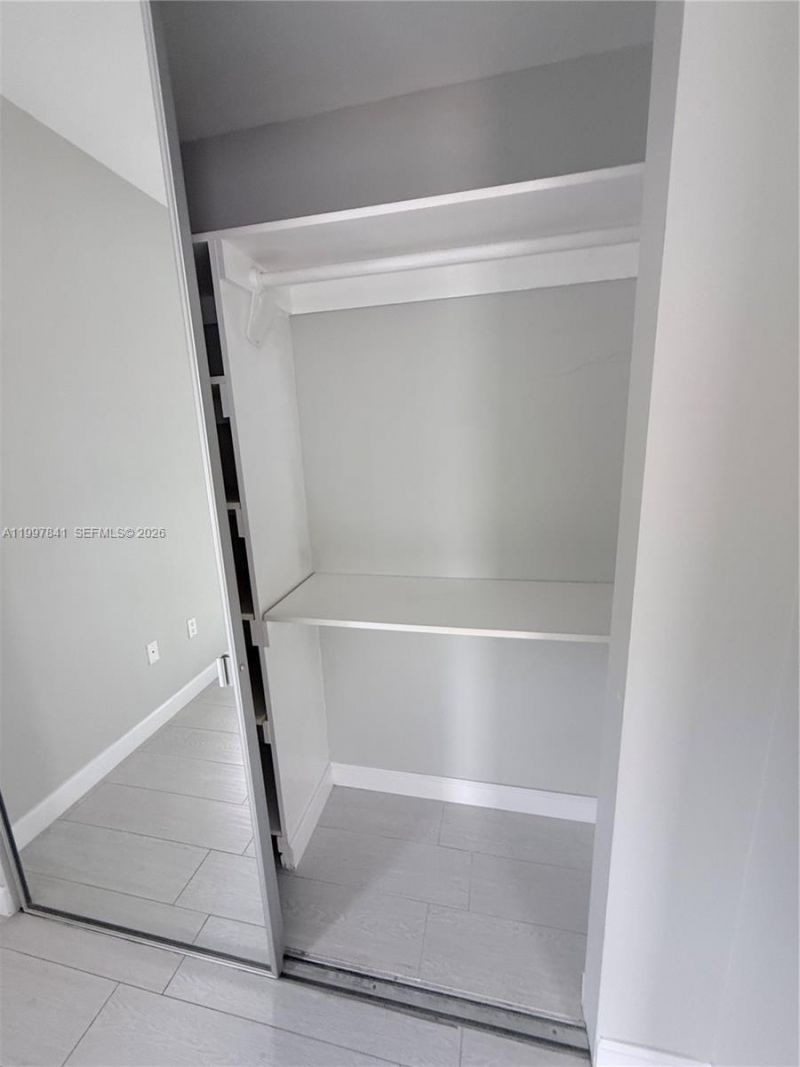 49 Majorca Ave , Unit 503, Coral Gables, FL 33134 Photo