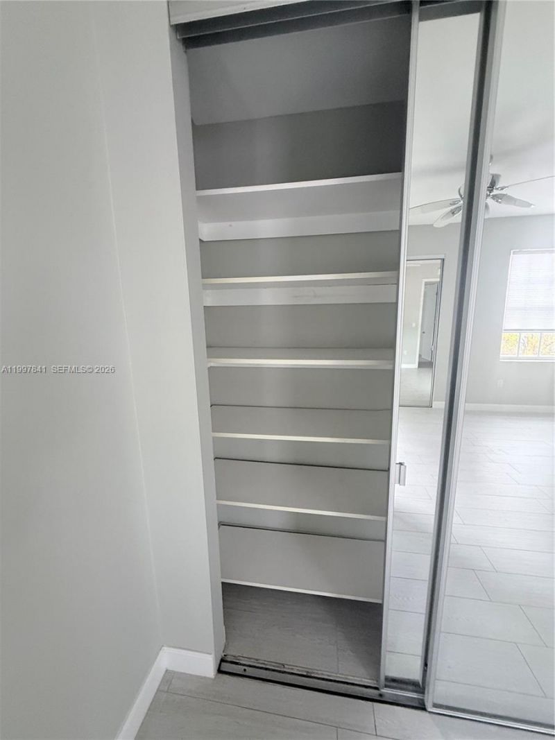 49 Majorca Ave , Unit 503, Coral Gables, FL 33134 Photo
