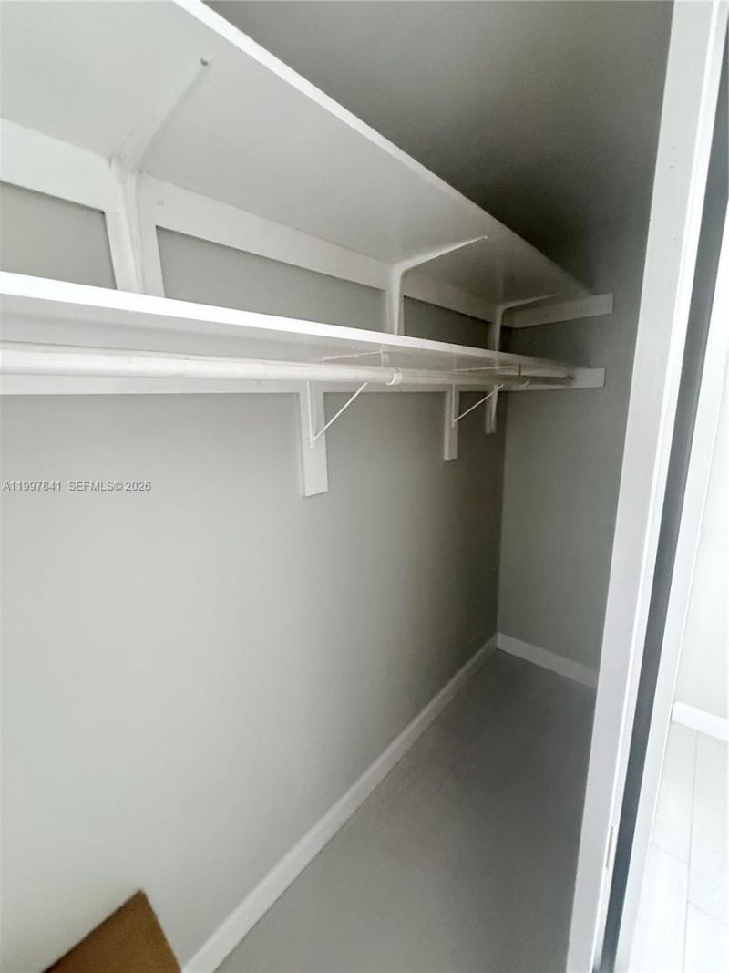 49 Majorca Ave , Unit 503, Coral Gables, FL 33134 Photo