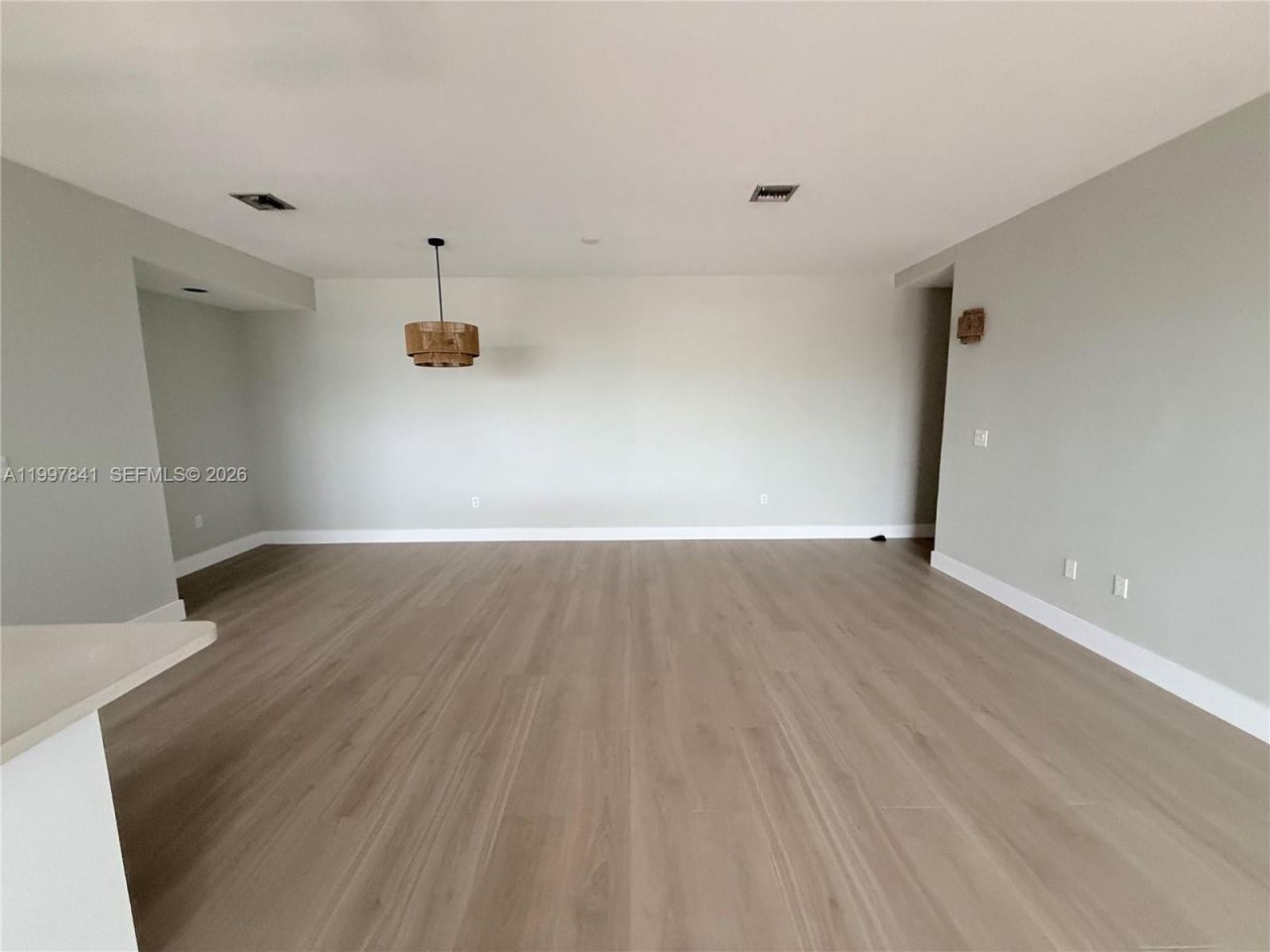 49 Majorca Ave , Unit 503, Coral Gables, FL 33134 Photo