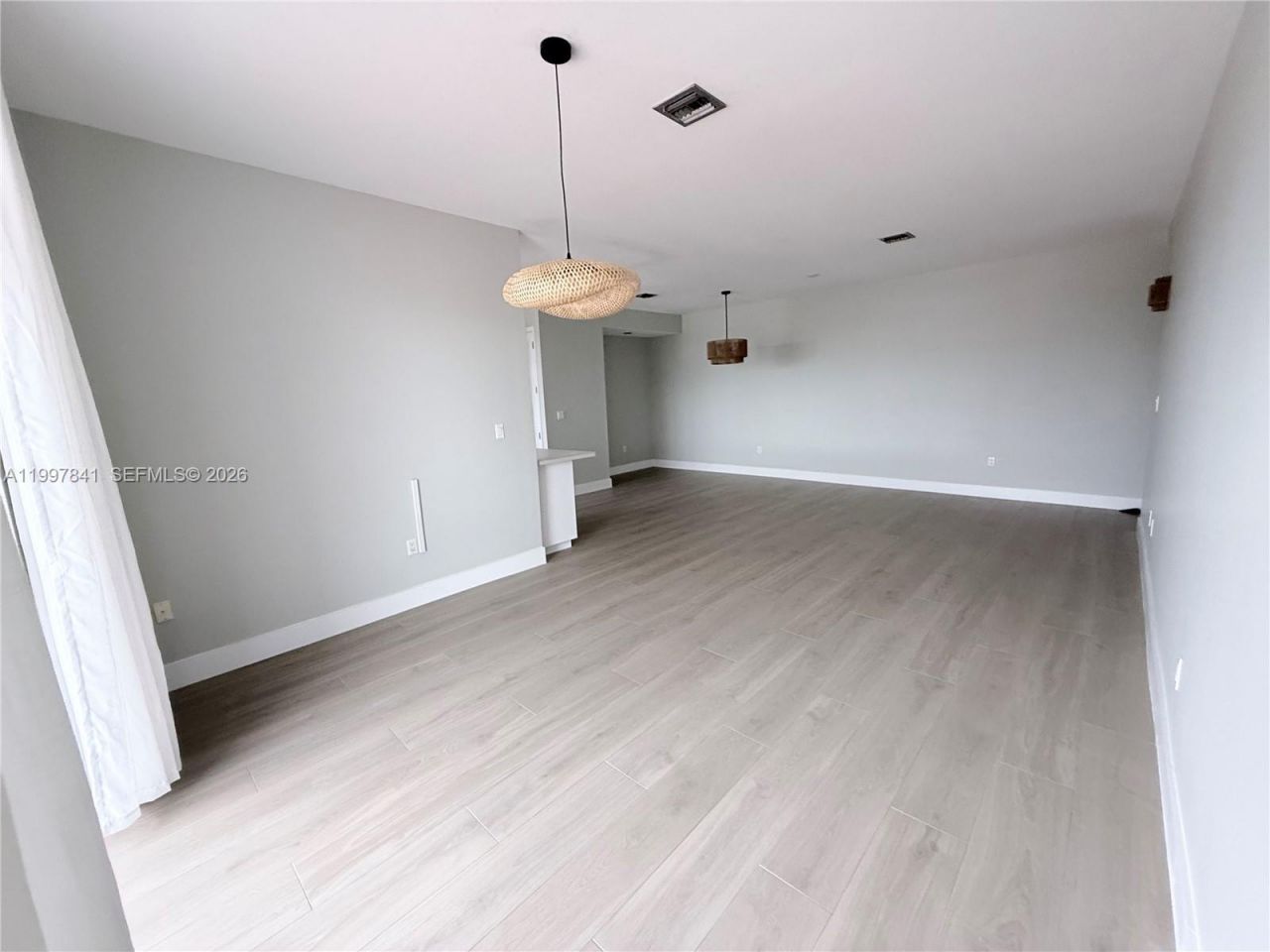 49 Majorca Ave , Unit 503, Coral Gables, FL 33134 Photo