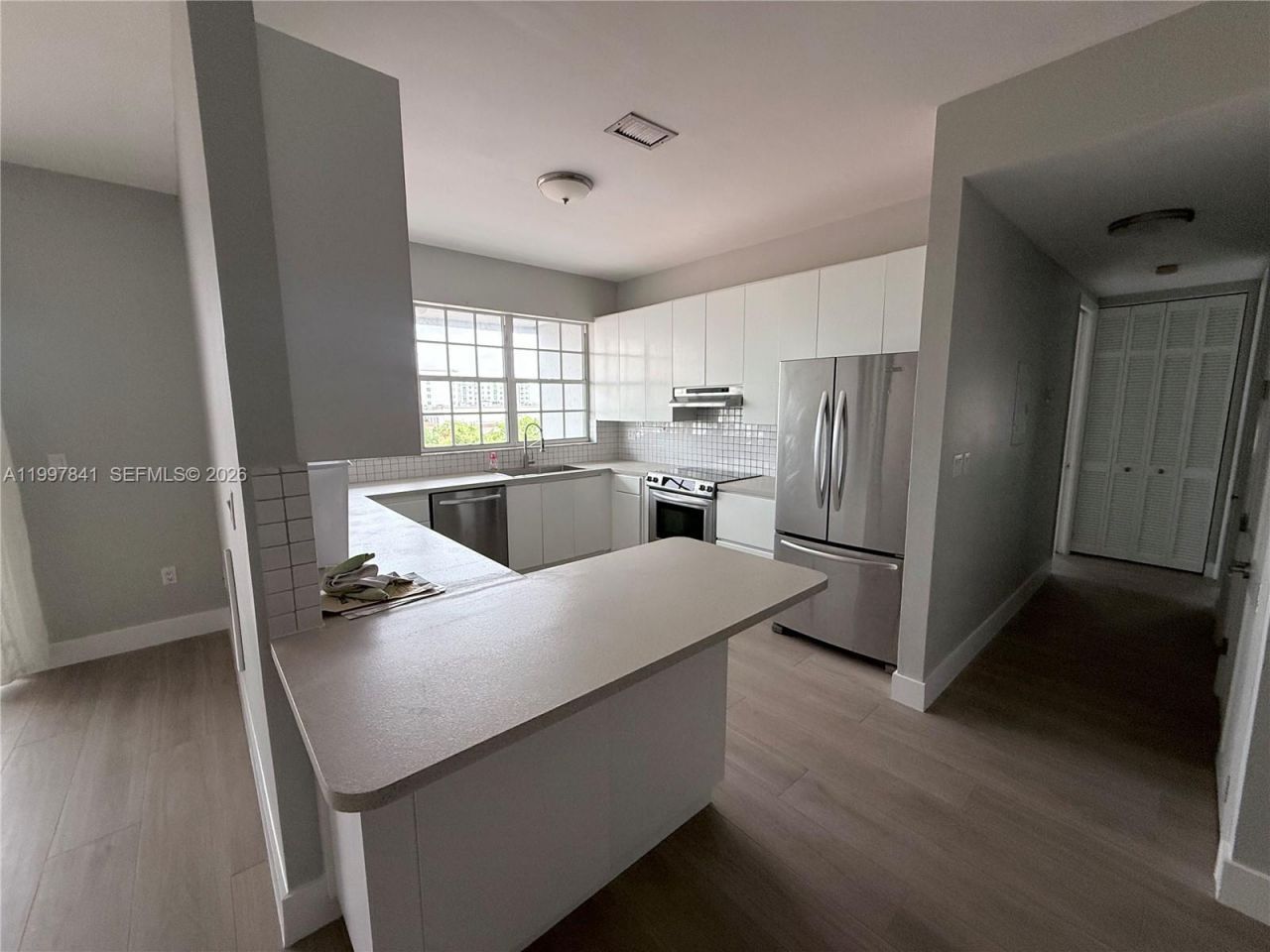 49 Majorca Ave , Unit 503, Coral Gables, FL 33134 Photo