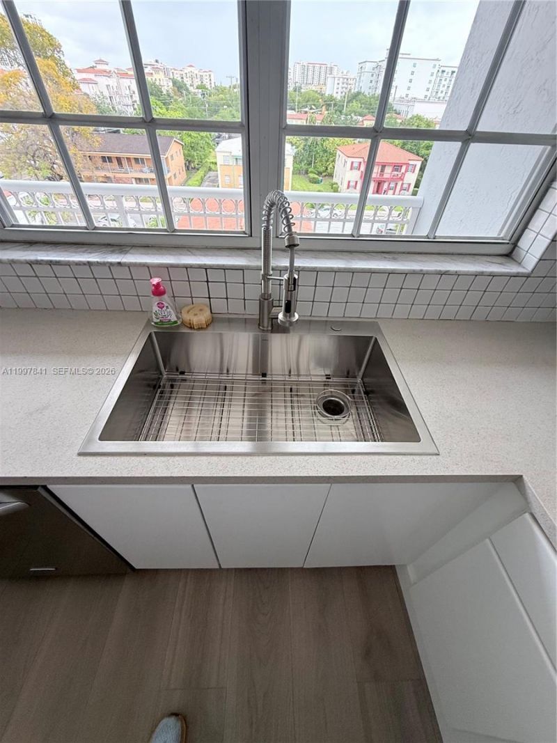 49 Majorca Ave , Unit 503, Coral Gables, FL 33134 Photo