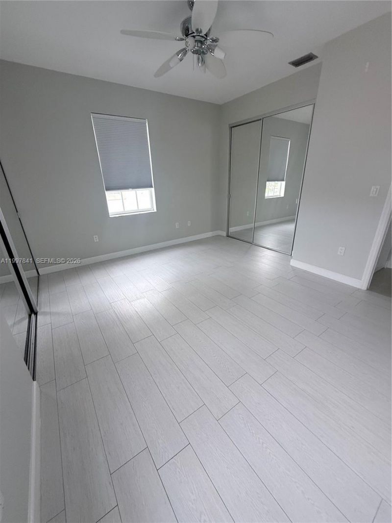 49 Majorca Ave , Unit 503, Coral Gables, FL 33134 Photo