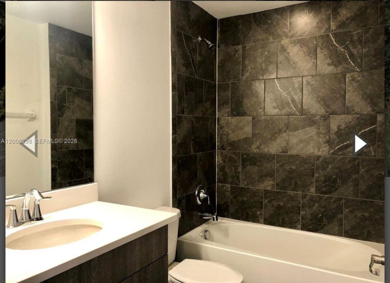 3525 NW 1st St , Pompano Beach, FL 33069 Photo