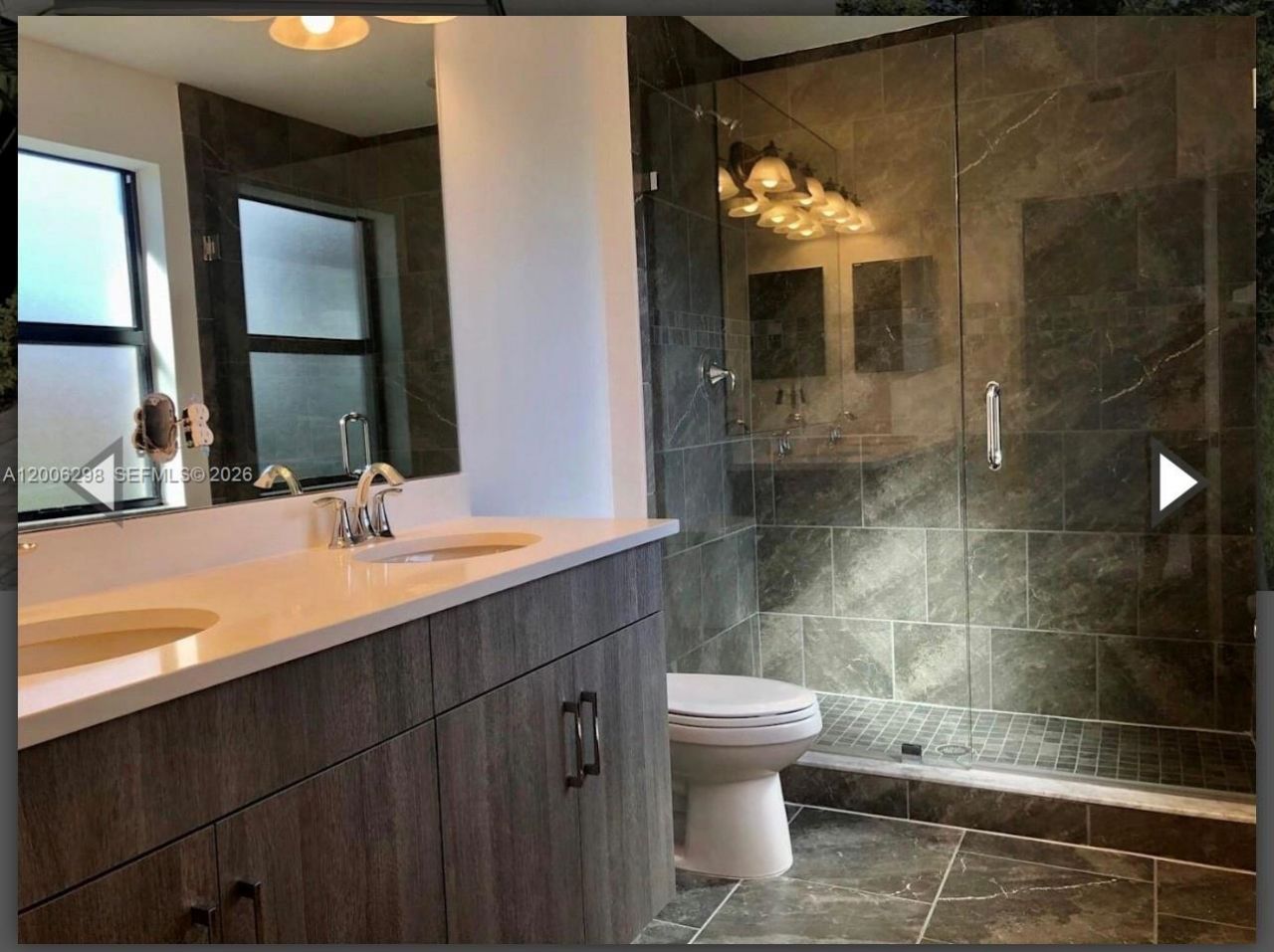 3525 NW 1st St , Pompano Beach, FL 33069 Photo