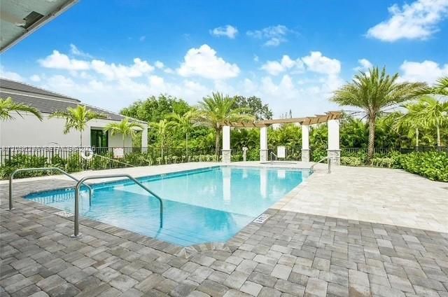 3525 NW 1st St , Pompano Beach, FL 33069 Photo