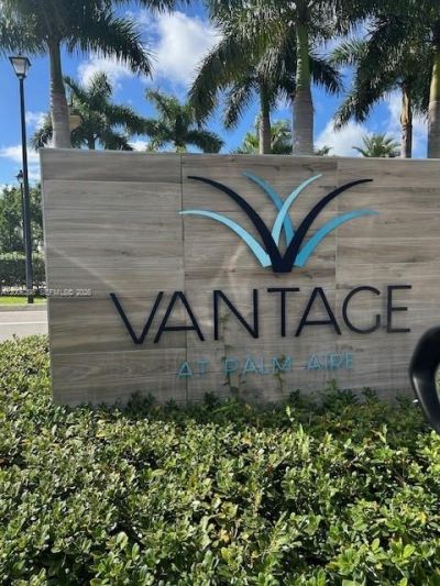 3525 NW 1st St , Pompano Beach, FL 33069 Photo