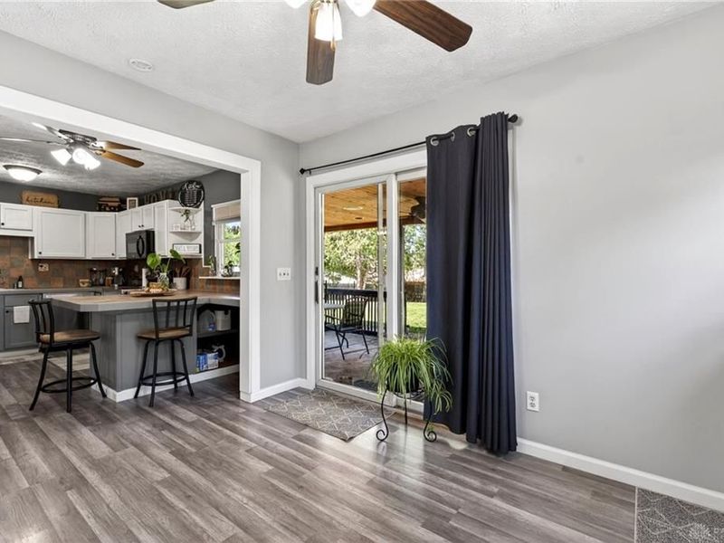 1392 Chinook Court, Xenia, OH 45385 Photo 10