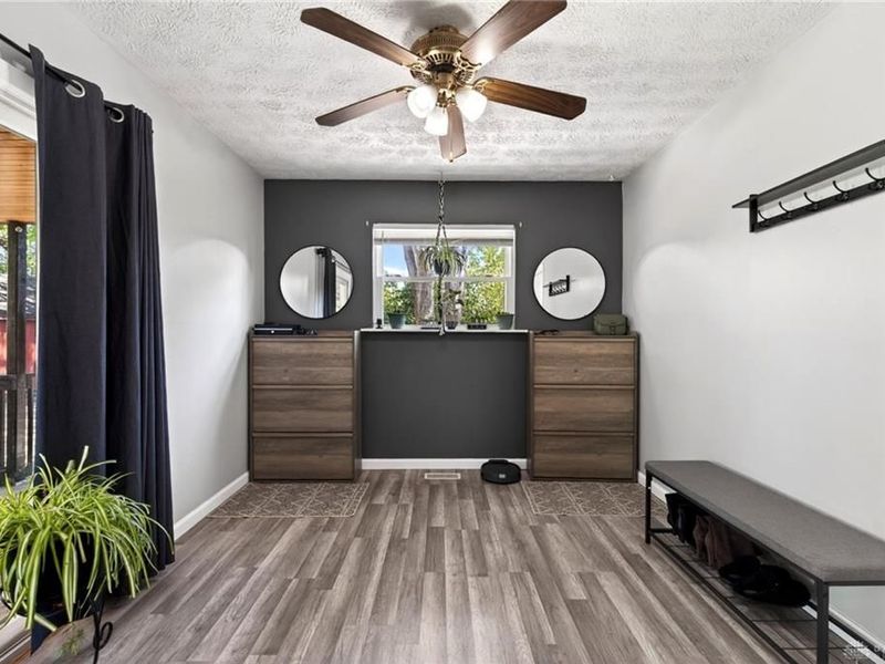 1392 Chinook Court, Xenia, OH 45385 Photo 11