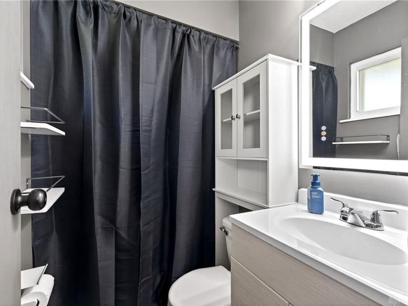 1392 Chinook Court, Xenia, OH 45385 Photo 12