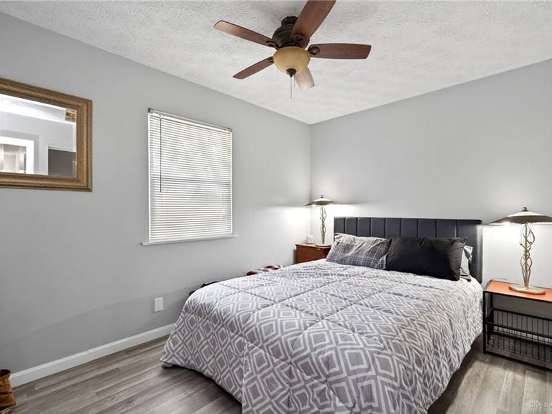 1392 Chinook Court, Xenia, OH 45385 Photo 13