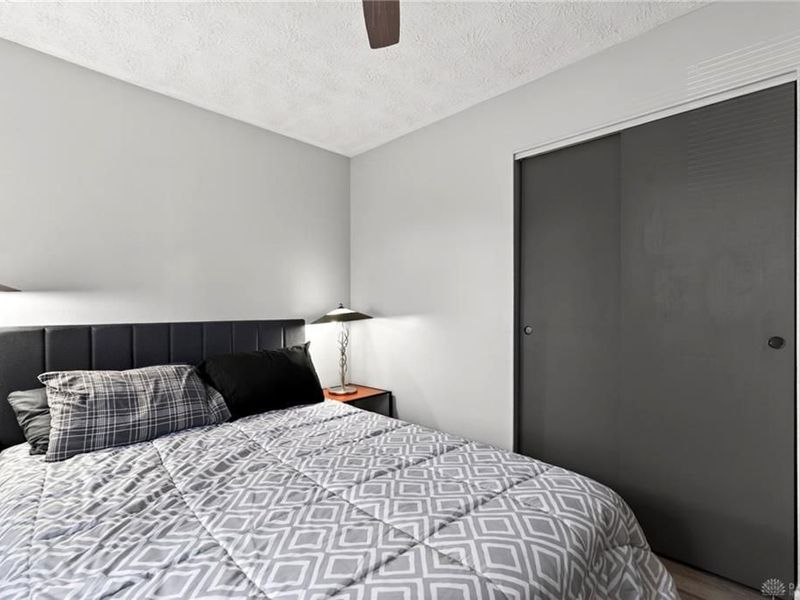 1392 Chinook Court, Xenia, OH 45385 Photo 14