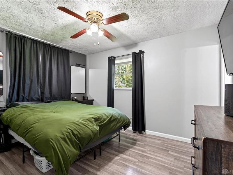 1392 Chinook Court, Xenia, OH 45385 Photo 15