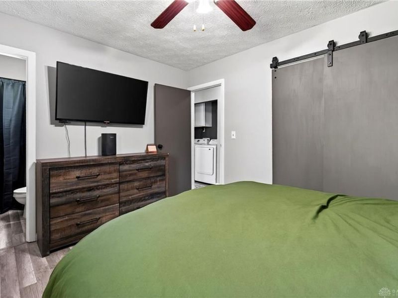 1392 Chinook Court, Xenia, OH 45385 Photo 16