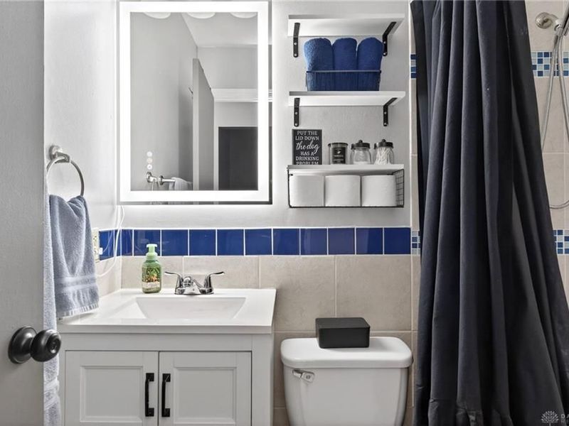 1392 Chinook Court, Xenia, OH 45385 Photo 17