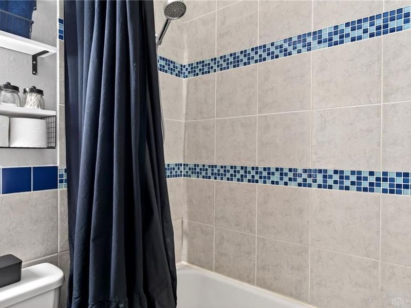 1392 Chinook Court, Xenia, OH 45385 Photo 18