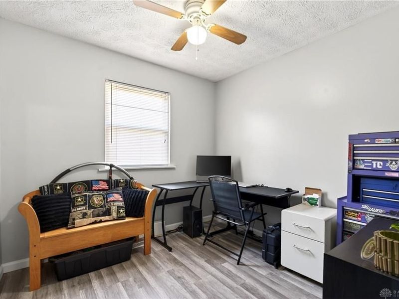 1392 Chinook Court, Xenia, OH 45385 Photo 19