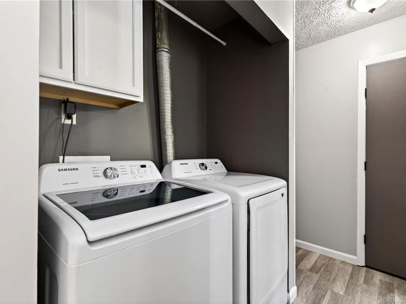 1392 Chinook Court, Xenia, OH 45385 Photo 20