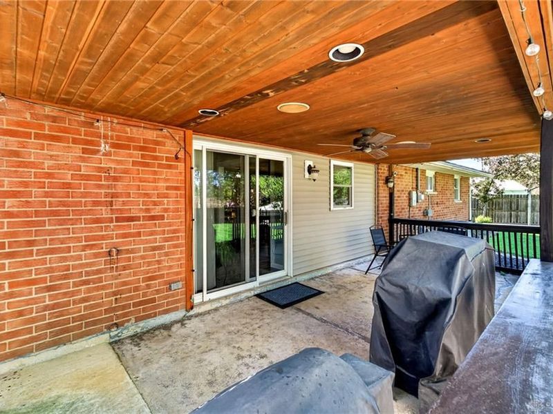 1392 Chinook Court, Xenia, OH 45385 Photo 22