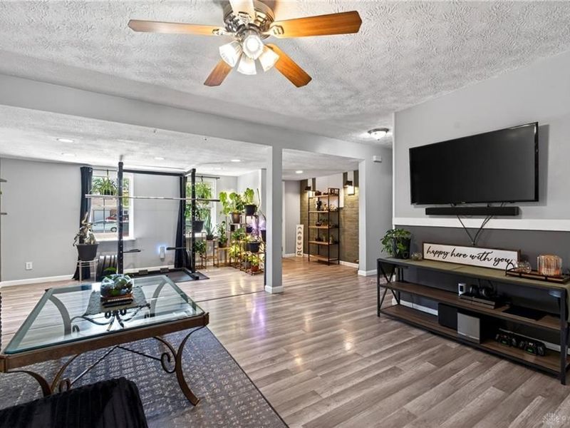 1392 Chinook Court, Xenia, OH 45385 Photo 4