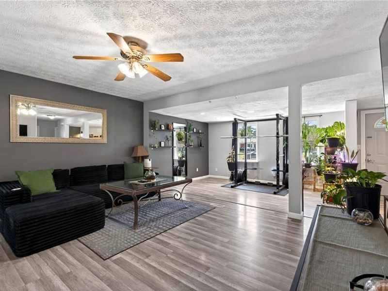 1392 Chinook Court, Xenia, OH 45385 Photo 5