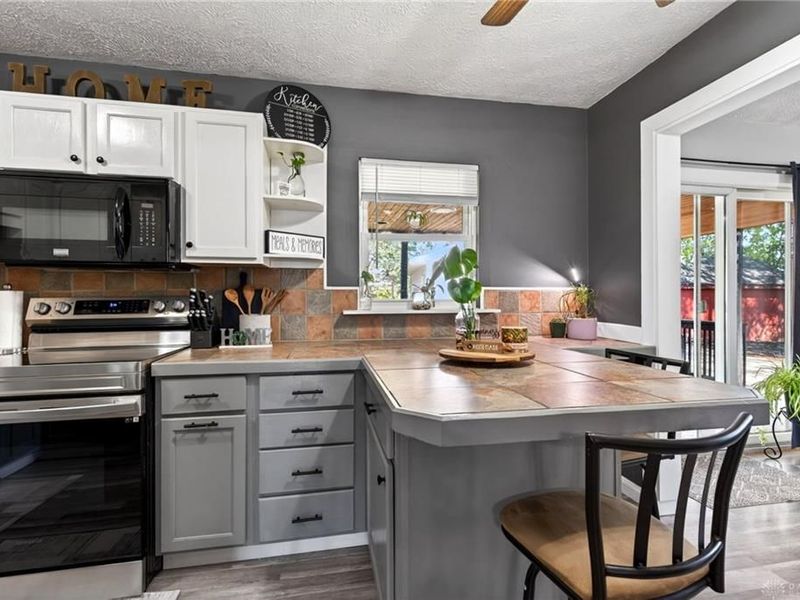 1392 Chinook Court, Xenia, OH 45385 Photo 9